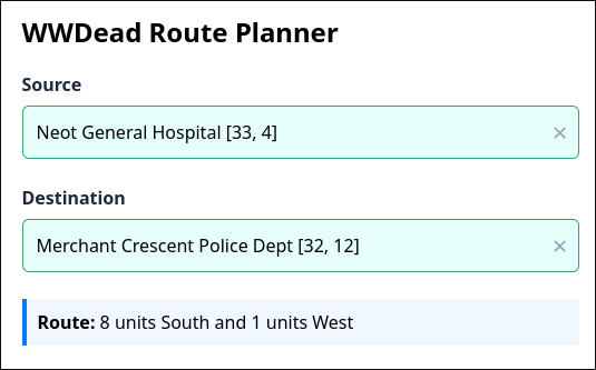 File:Mapping Tools Xikkub Route Finder.png