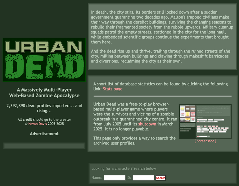 File:External Resources JaggedDragon UserSearch.png