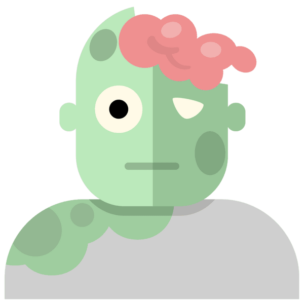 File:Zombie-brain.png