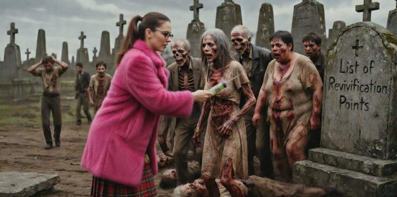 File:Revivication Points Header.png