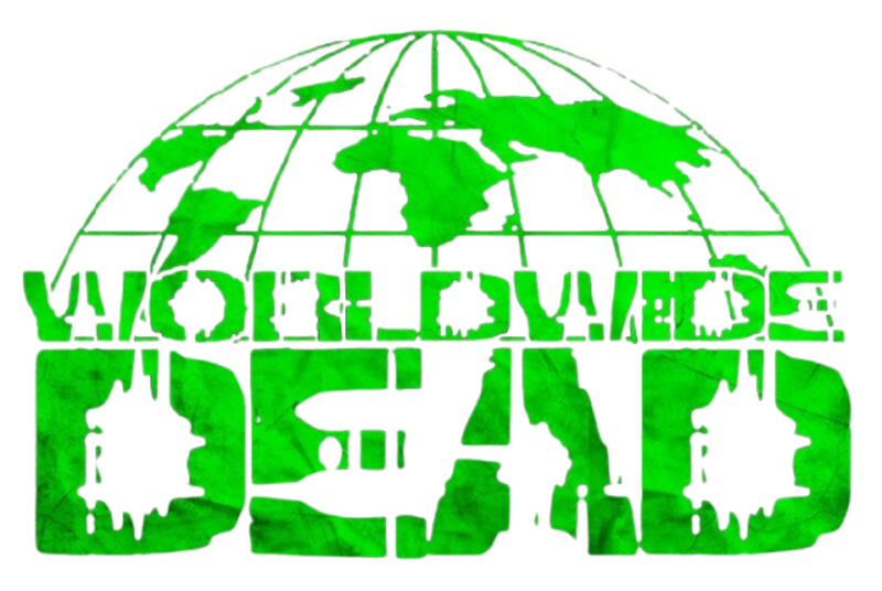 File:WWDead-logo (transparent).png