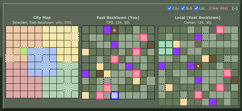 File:Userscript Tactical Mapv3.1.png