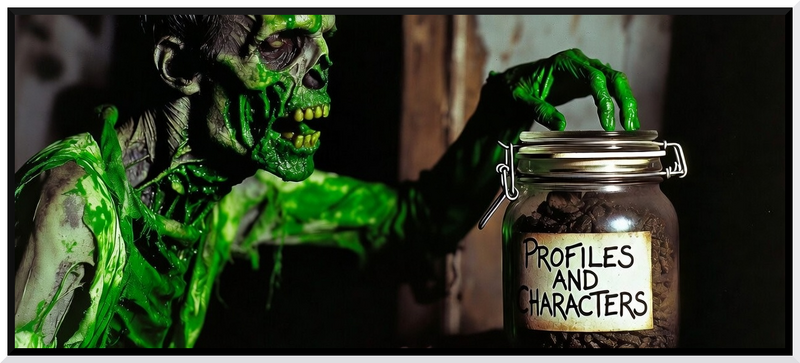 File:Profiles and Characters Header.png