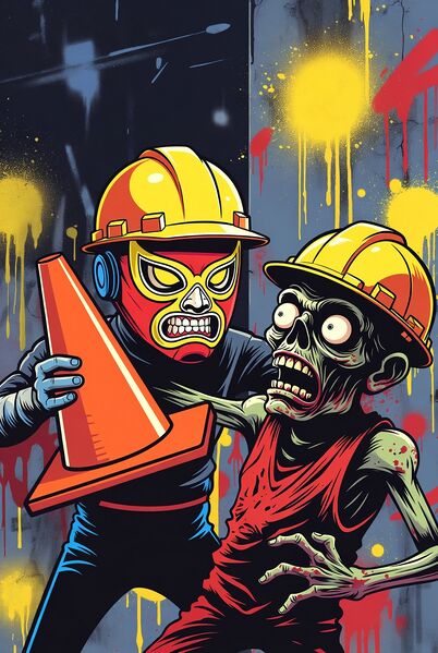 File:DTTL construction.jpg