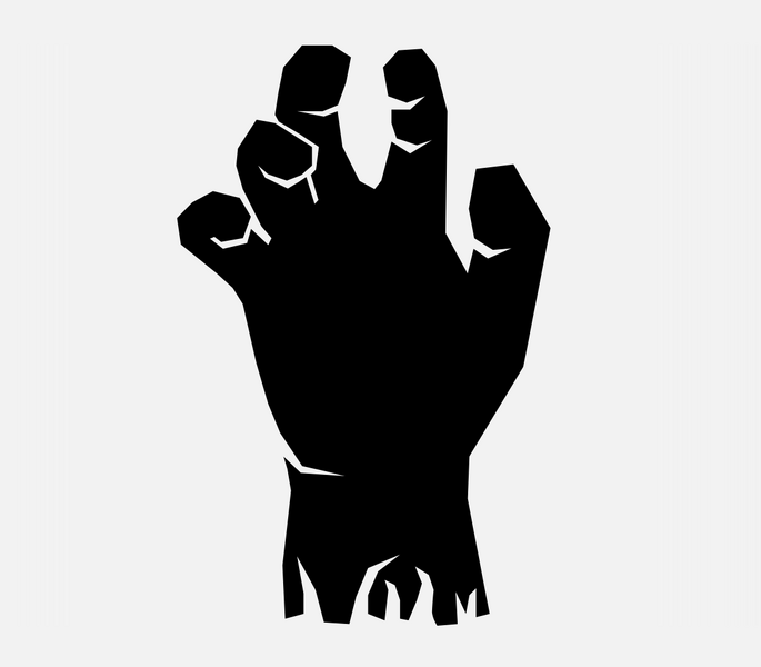 File:The Scourge logo.png