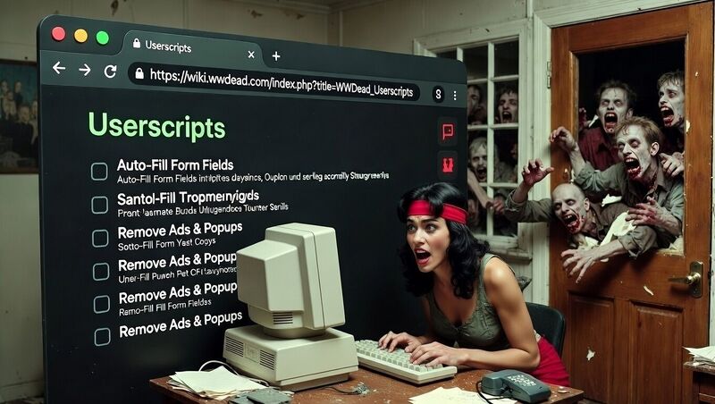 File:Userscripts Header.jpg