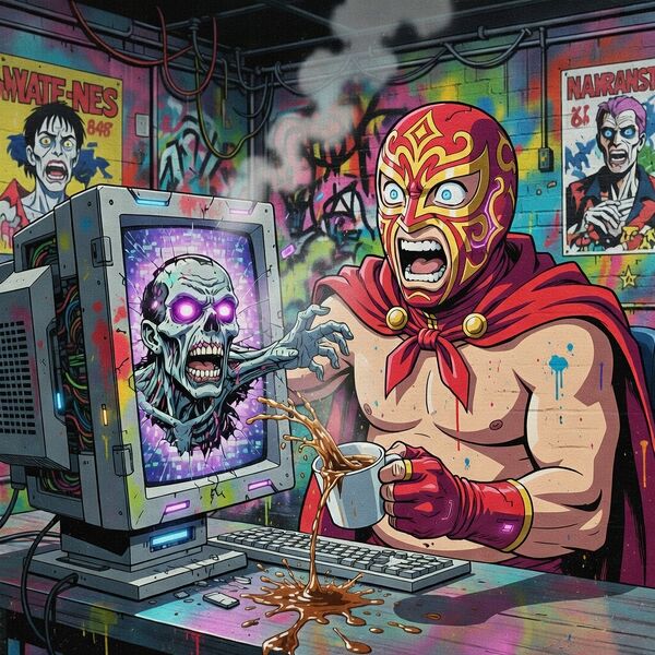 File:DTTL Profile.jpg