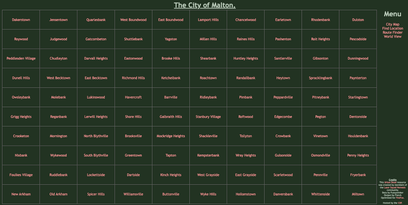 File:Mapping Tools LaserSquadNemesis Malton Map.png