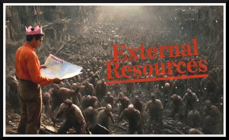 File:External Resource Header.jpg